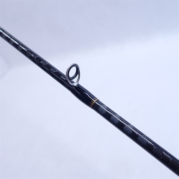 ２２ネッサＢＢＳ１０４Ｍ